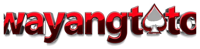 wayangtoto