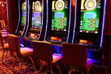 wayangtoto mobile app interface showing live casino tables and sportsbook markets