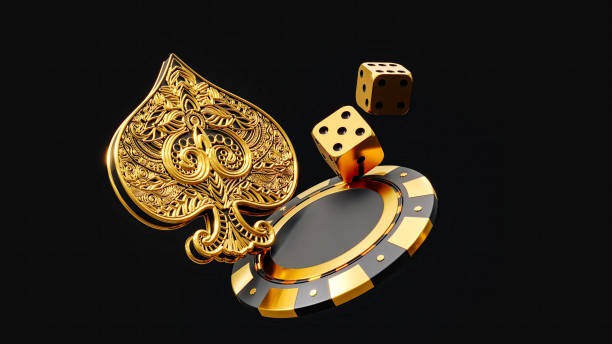 wayangtoto app showing live blackjack table with multiple camera angles