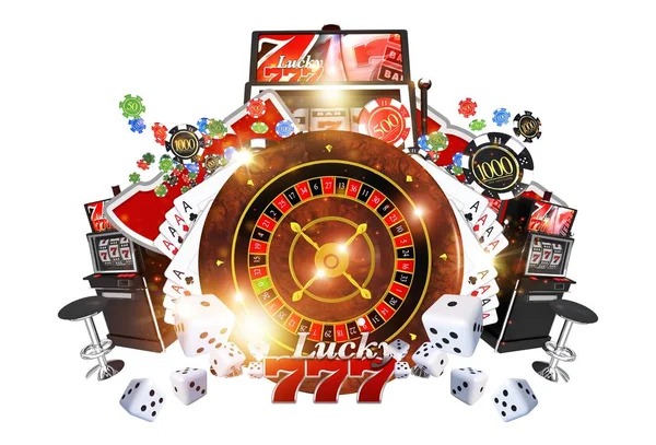Live dealer blackjack table streamed on mobile phone with real-time chat and betting interface