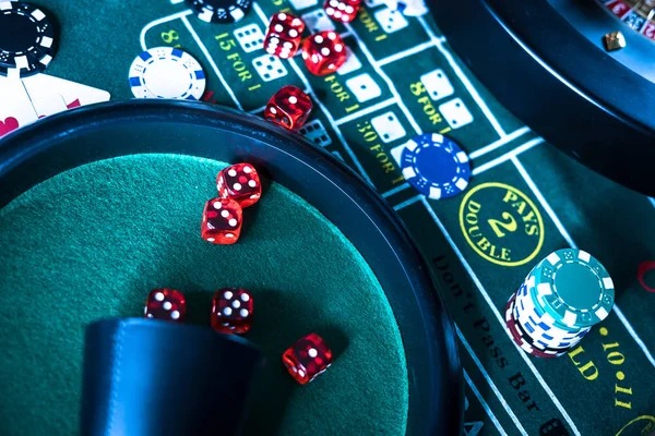 In-game view with live video and betting panel Live blackjack table interface with betting controls and dealer video