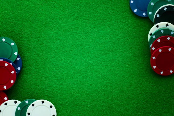 Mobile app interface showing live games and sports markets