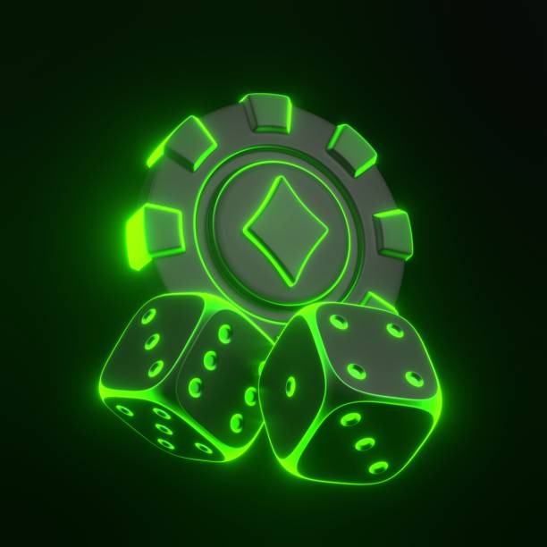 Lightning Roulette betting layout on mobile phone showing straight bets, split bets, and outside bets with multiplier indicators