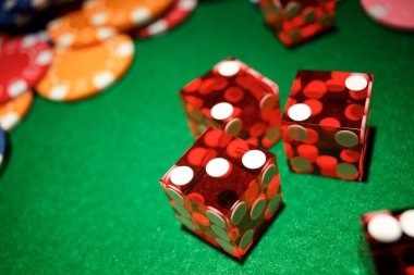 wayangtoto live dealer studio with multiple camera angles showing blackjack table and real-time player interface