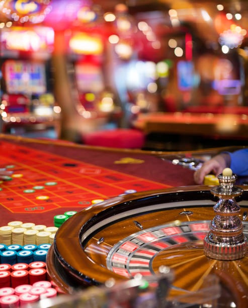 Join a table and play in real time with HD video Live blackjack table with dealer, player cards, and betting interface on mobile screen