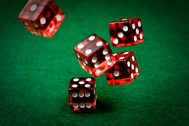 Review your session history and track your play Account history showing past live game sessions with dates, game types, and results
