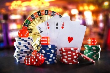 Slot game interface showing bonus trigger on wayangtoto