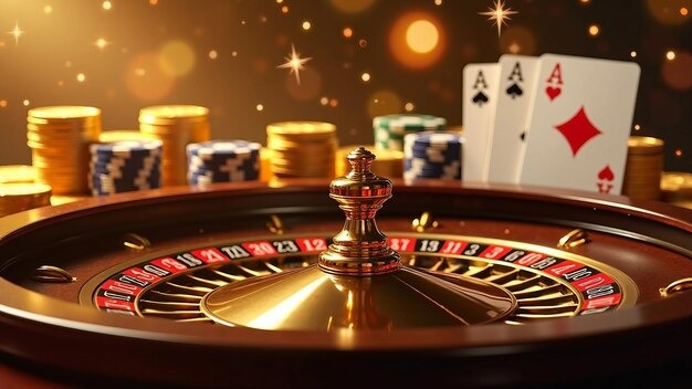 Payout table and game rules displayed in wayangtoto slot interface