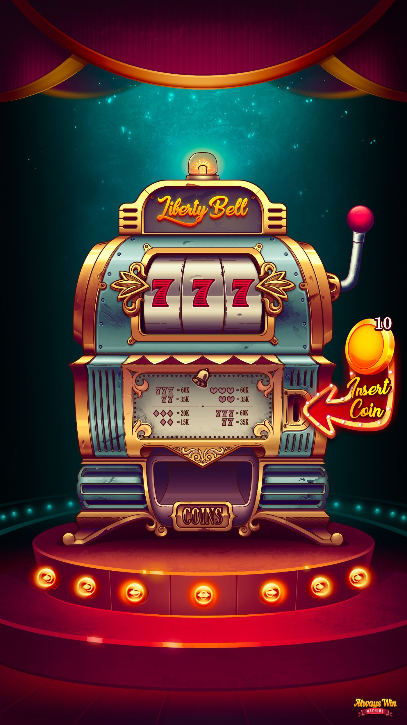 wayangtoto featured game showcase wayangtoto featured game showcase