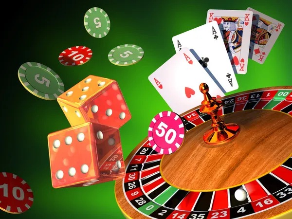wayangtoto Serie A sportsbook showing game information, match schedule, and in-play betting markets