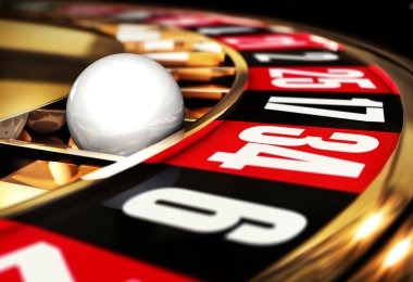 Bet layout optimized for touch on any phone size Super Sic Bo bet layout on mobile phone screen